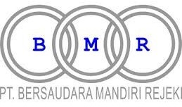 bersaudara